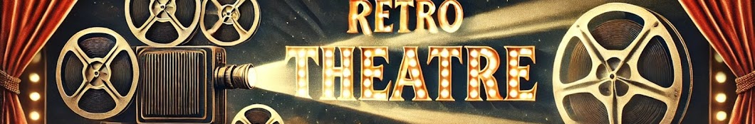 The Retro Theatre