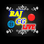 Raj Cg live