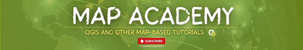 Map Academy