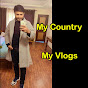 My Country My Vlogs 