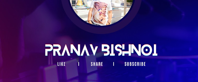 Artist Thumbnail