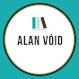 Alan Void