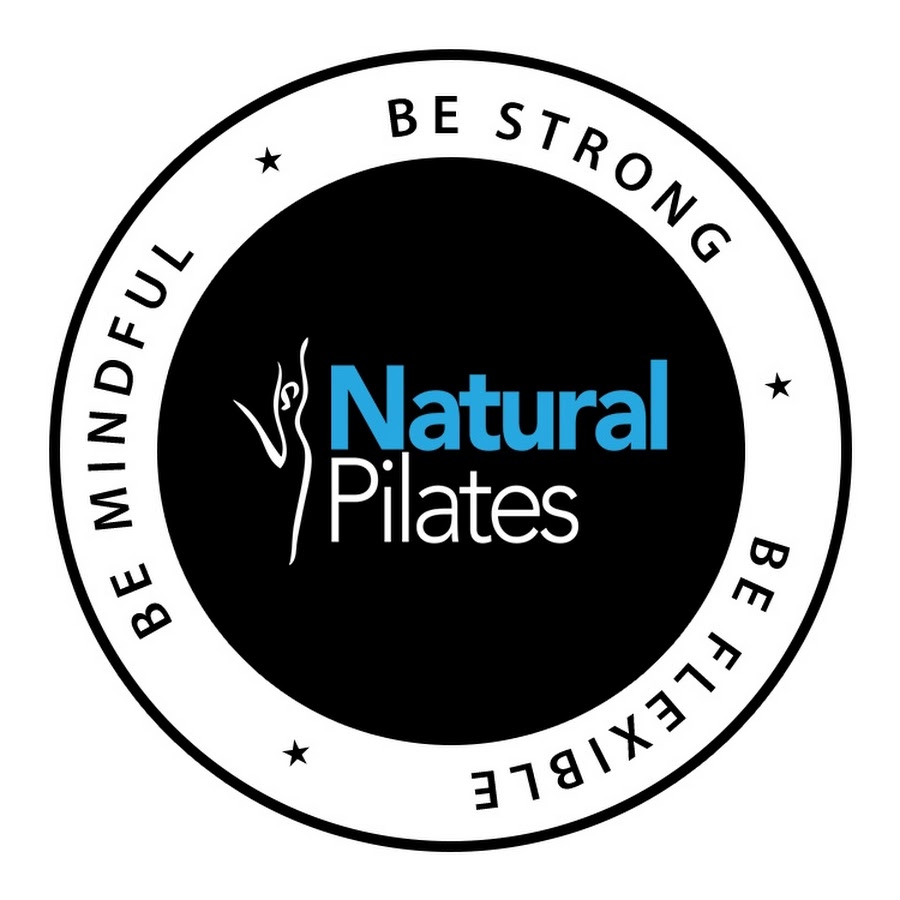 Natural Pilates 