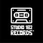 STUDIO 182 RECORDS