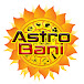 Astro Bani