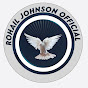 Rohail Johnson Official