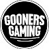 Gooners Gaming