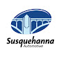 Susquehanna Automotive