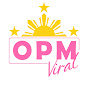 OPM Viral