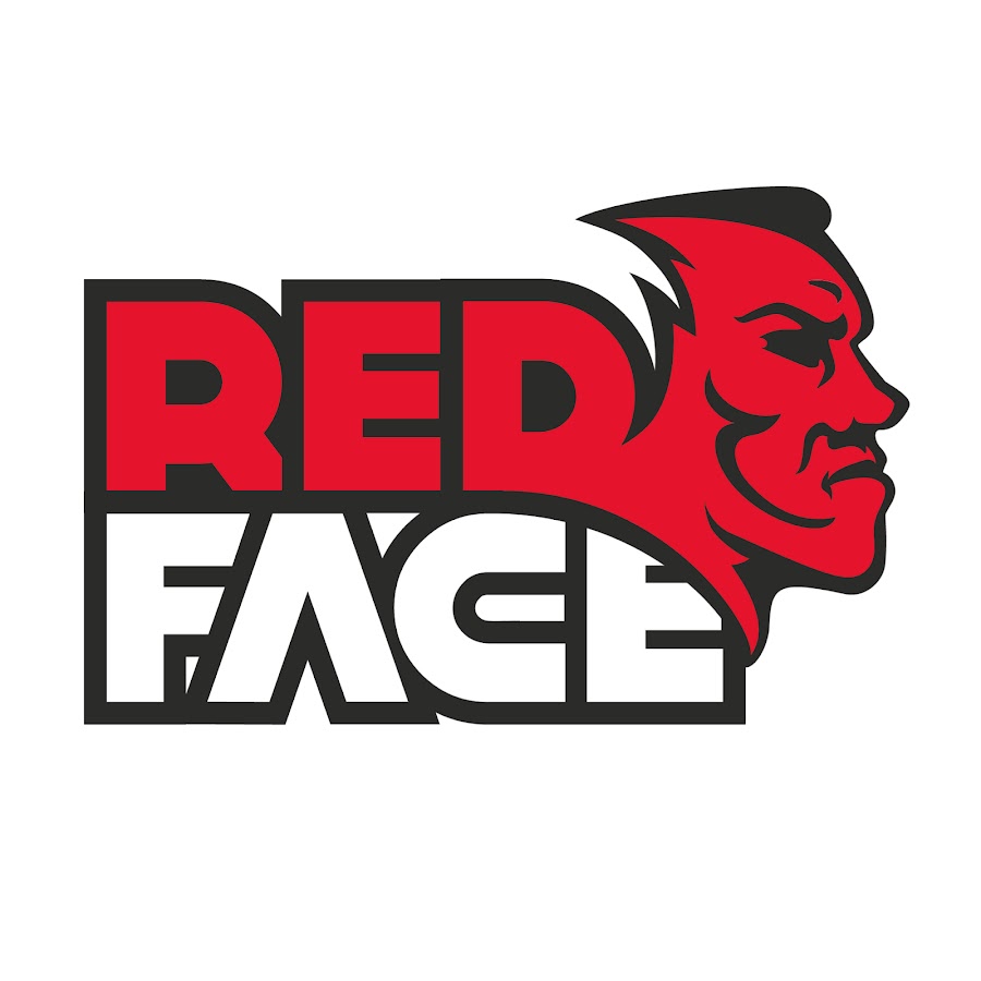 RedFace @red-facecz
