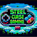 Steel Curse