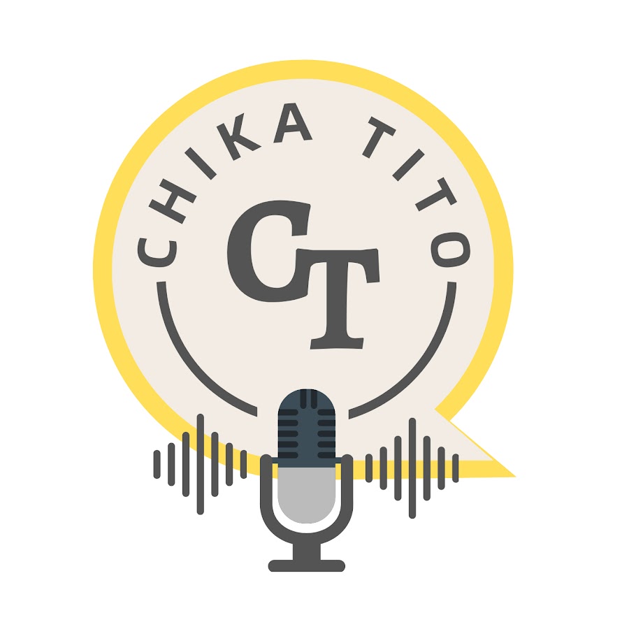 Chika Tito - YouTube