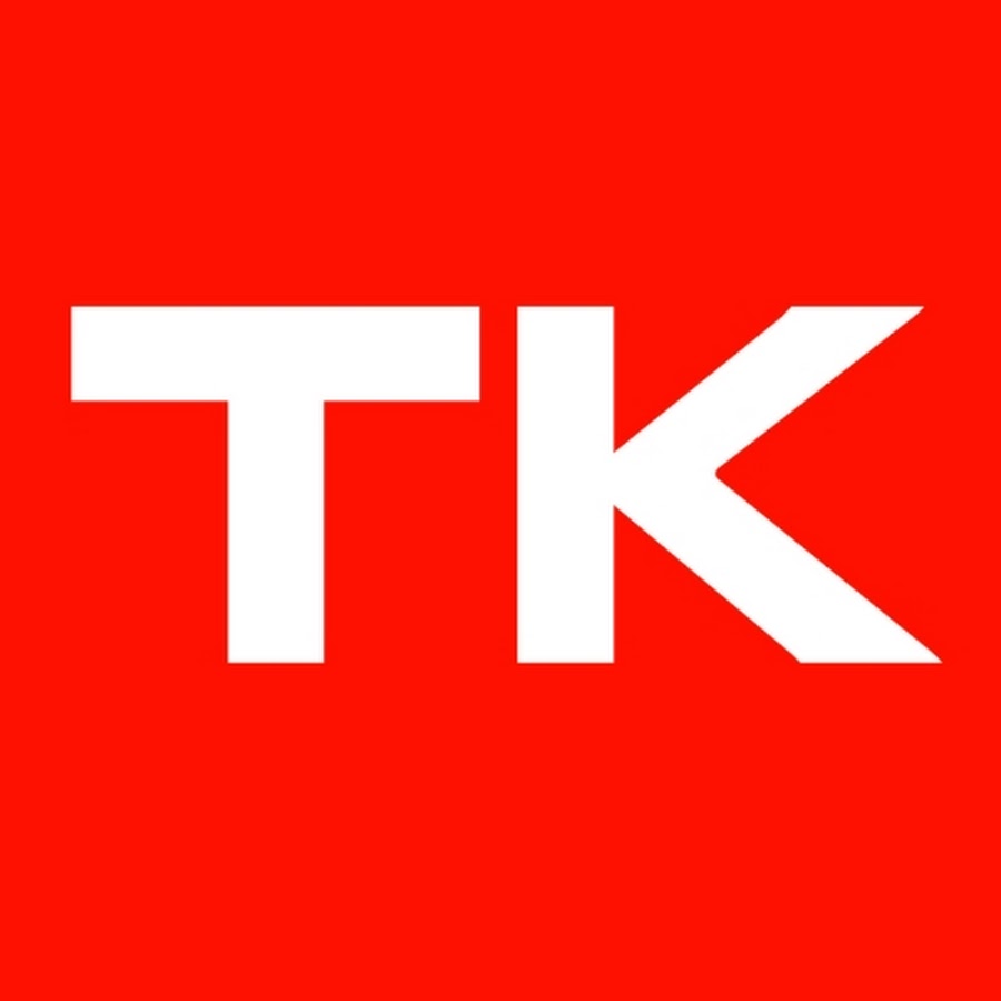 Techniq know youtube