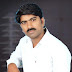 ANNARAY.s. PATIL