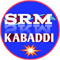 SRM KABADDI