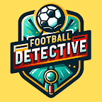Football Detective
