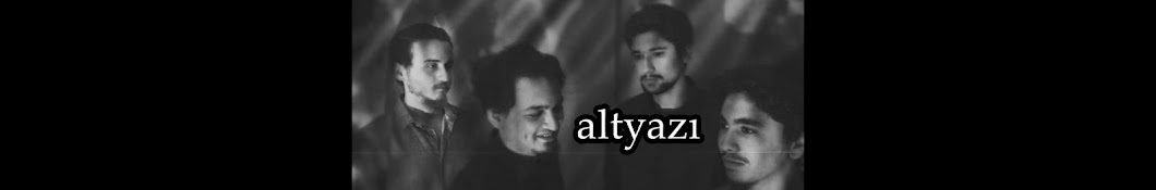 ALTYAZI