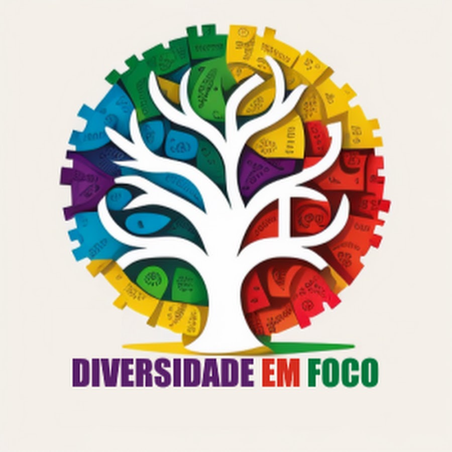 Diversidade em Foco @diversidadeemfoco