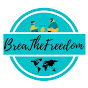 BreatheFreedom