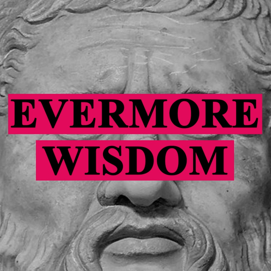 Evermore Wisdom