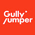 굴리점퍼 Gullyjumper