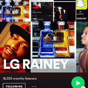 LG RAINEY