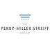 Perry-Miller Streiff Group