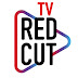 logo RedCut TV 