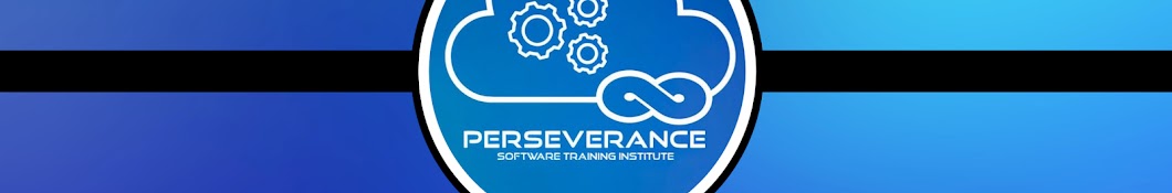 SSPerseverance software training institute