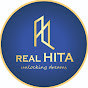 Real HITA Properties 