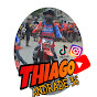 Thiago Andrade 36