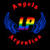 Angel's LP Arg.