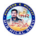 MIR HILAL RIZVI