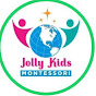 Jolly Kids Montessori Maruthi Nagar, Yelahanka