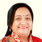 Indira Patel