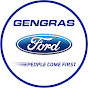 Gengras Ford