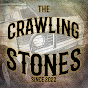 The Crawling Stones 