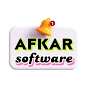 afkar software 📱