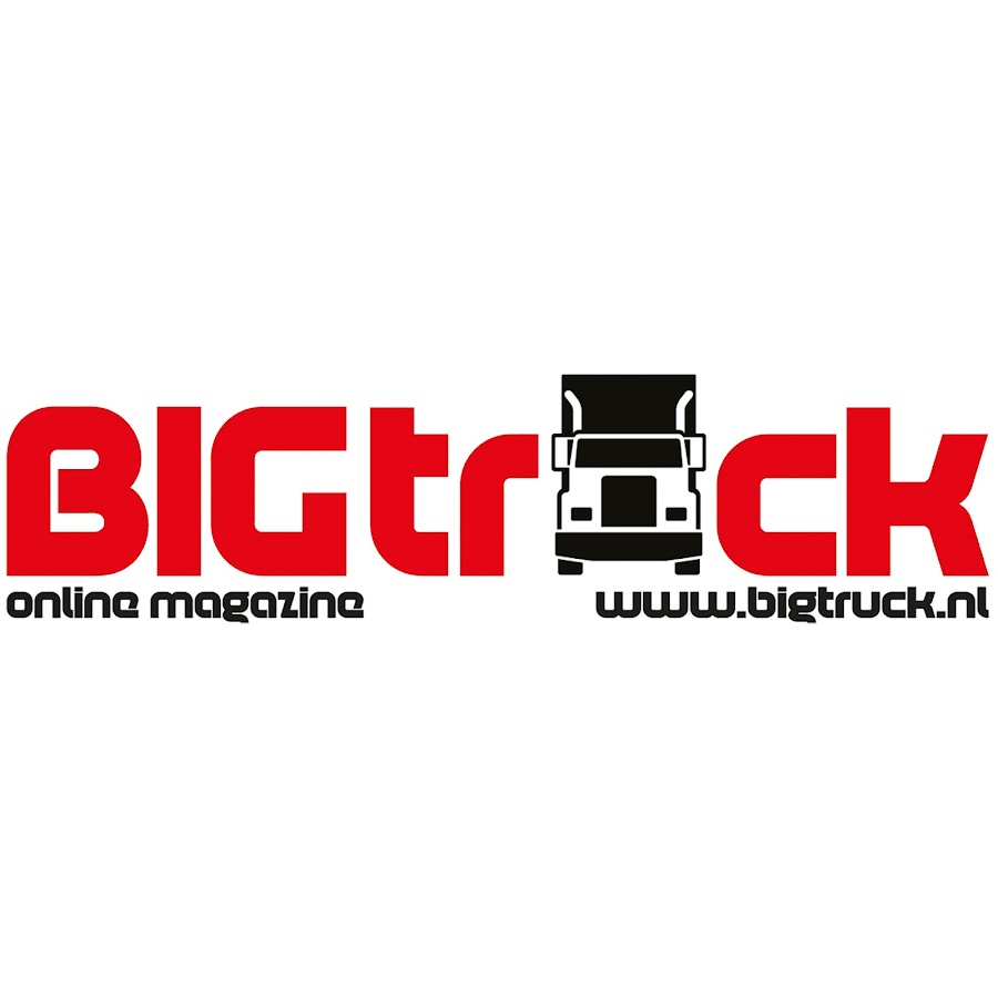 BIGtruck online magazine @BIGtruckonlinemagazine