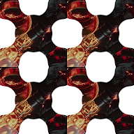 thumbnail img1x1