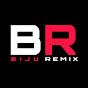 BIJU REMIX