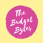 The Budget Bytes