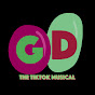 Grapedaddy: The Musical