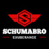 슈마형 SCHUMABRO