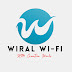 logo Wiral Wi-Fi