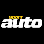 Sport Auto