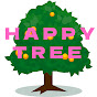 HAPPY TREE ハッピーツリー!