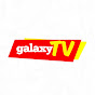 GALAXY FM TV