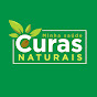 Minha Saúde - Curas Naturais