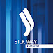 SilkWay TV - Кыргызча